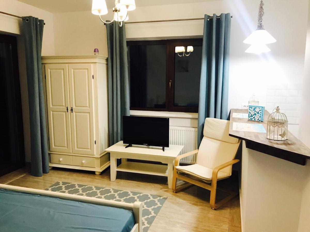 Breeze Villa Mamaia Nord Неводарі Екстер'єр фото