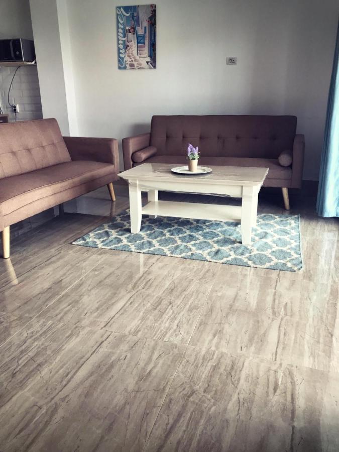 Breeze Villa Mamaia Nord Неводарі Екстер'єр фото